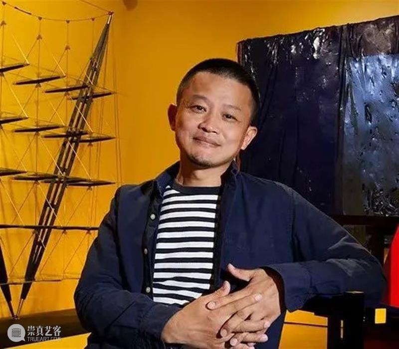「松间观艺」预告 | 艺术、设计与生活 松美术馆 松间观艺 艺术 生活 活动 信息 日期 时间 地点 松美术馆 地下 崇真艺客